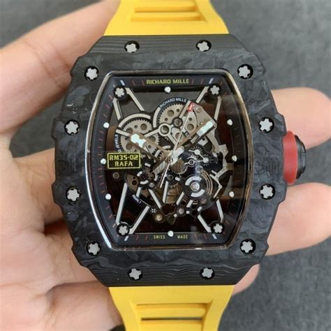 richard mille rm35-02 replica|richard mille rm35 01 rafa.